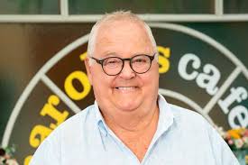 Ian Smith Shares His Courageous Cancer Battle and Health Update on Channel Seven in Australia