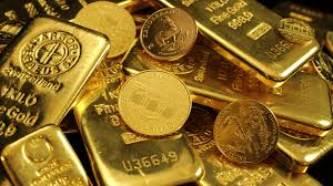 Investors Who Bought Gold in March 2021 Are Seeing Significant Gains with Prices Surpassing $3,000 and Heading Toward $5,000 in 2025