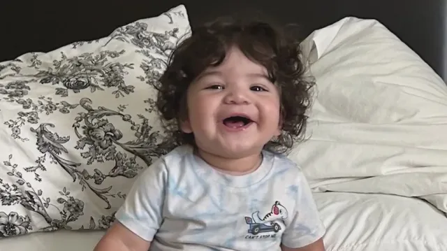 Family Mourns Loss of Baby Boy Who Died at Unlicensed North Carolina Daycare While Caregiver Allegedly Left Him Strapped in Car Seat for Hours