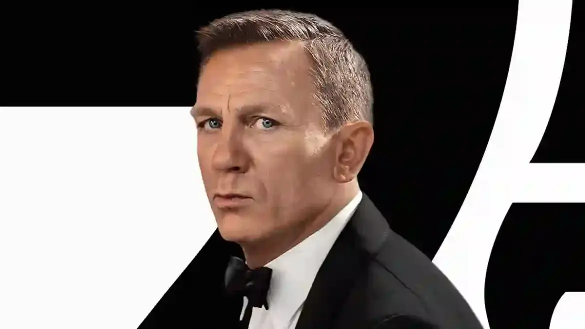 James Bond franchise officially moves forward with modern reboot as Amazon and David Heyman set sights on new era in London
