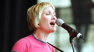 Jill Sobule dies in devastating house fire in Minneapolis as music world mourns trailblazing LGBTQ artist