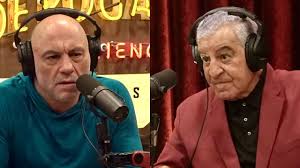 Joe Rogan Reveals Archaeologist Dr Zahi Hawass as the Worst Podcast Guest Ever During Heated Egypt Discussion