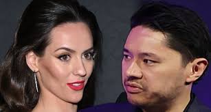 Jordon Hudson Fires Back at Pablo Torre for Slander and Defamation Over Bill Belichick Romance Reports in United States