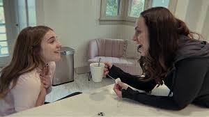 Jury orders YouTube star Piper Rockelle’s mother and former manager to pay $4 million after teen creators say they were sexually exploited in Los Angeles home