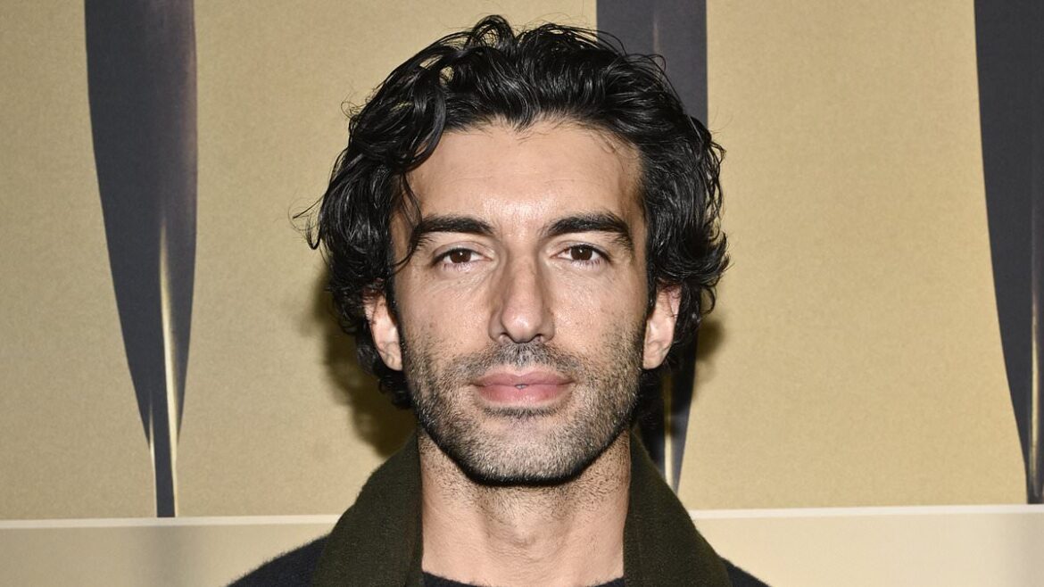 Justin Baldoni Chooses Not to Attend Cannes Film Festival Premiere of Scarlett Johansson’s Directorial Debut Amid Ongoing Legal Drama