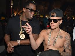 Justin Bieber Breaks His Silence to Deny Abuse Allegations Amid Sean Diddy Combs’ Sex Trafficking Trial in New York