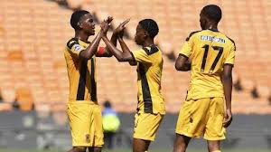 Kaizer Chiefs Announce Major Player Departures and Squad Changes Following Disappointing 2024/25 Season in South Africa