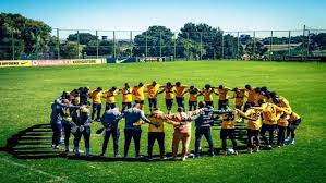 Kaizer Chiefs Can Secure Their Spot in the MTN8 with a Win Against Polokwane City at Naturena on the Final Day of the Betway Premiership