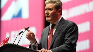 Keir Starmer Faces Harsh Criticism from Labour’s Ros Jones After Narrow Victories Against Reform UK in Key Areas