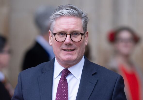 Labour and Conservatives Lose Strongholds as Reform UK Gains Ground in Durham Doncaster and Greater Lincolnshire with Stunning Results