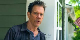Kevin Bacon Faces Cancellation of His Prime Video Series The Bondsman Despite Early Success and Positive Reviews in the United States