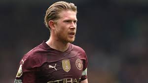 Kevin De Bruyne opens up about leaving Manchester City as he weighs family needs and football ambitions in the Premier League and abroad
