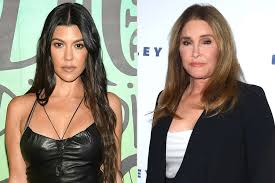 Kim Kardashian Celebrates Completing Her Six Year Law Study Program with a Private Ceremony in California While Facing Mixed Reactions from Fans Online