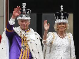 King Charles III’s Personal Fortune Grows to £640 Million Making Him Twice as Wealthy as Queen Elizabeth in the UK