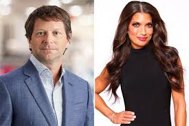Kohl’s CEO Ashley Buchanan Fired After LinkedIn Video Reveals Relationship with Vendor Chandra Holt Leading to Major Scandal