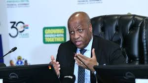 KwaZulu-Natal Premier Thamsanqa Ntuli Highlights Province’s Role in Shaping Global Tourism at G20 Meeting in Durban