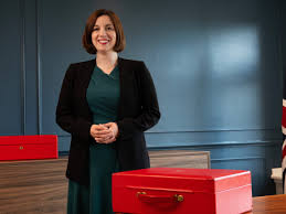 Labour’s Education Secretary Admits White Working-Class Children Face Severe Educational Disadvantage Across England’s Schools