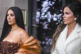 Lauren Sanchez Celebrates Her Star-Studded Bachelorette Party with A-List Friends at Lafayette’s Restaurant in Paris