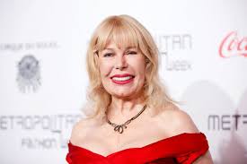 Legendary Actress Loretta Swit Passes Away at Age 87 in New York City Leaving Behind Iconic Role in MASH