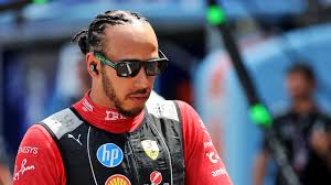 Lewis Hamilton battles communication breakdowns with his Ferrari engineer amid mounting pressure in Monaco and beyond