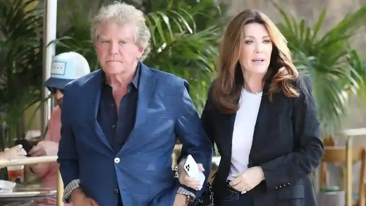Lisa Vanderpump and Ken Todd finally agree to pay $490000 settlement after years-long wage lawsuit with former Pump employees in Los Angeles