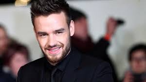 Liam Payne tragically passes away after falling from hotel balcony leaving behind a £24 million fortune in Argentina