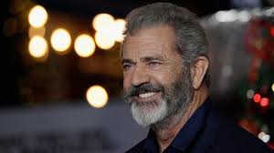 Lionsgate announces partnership with Mel Gibson and Icon Productions to distribute the Resurrection of the Christ film worldwide