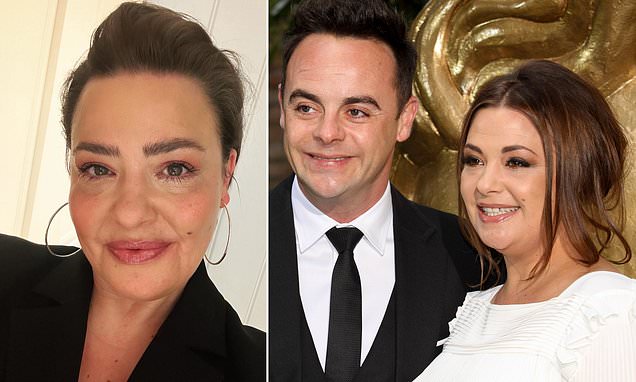 Makeup artist Lisa Armstrong buys new £700k property near Oxford as she continues building her growing property portfolio post-divorce