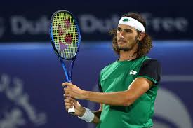 Lloyd Harris Defies World Ranking to Clinch Place at Roland Garros After Gritty Wins on Paris Clay Courts