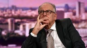 Lord Falconer promotes controversial marijuana decriminalisation report while ignoring rising drug problems in London