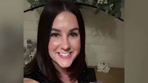 Lucy Connolly loses bid to reduce jail term after Southport tragedy tweet shocks UK justice system