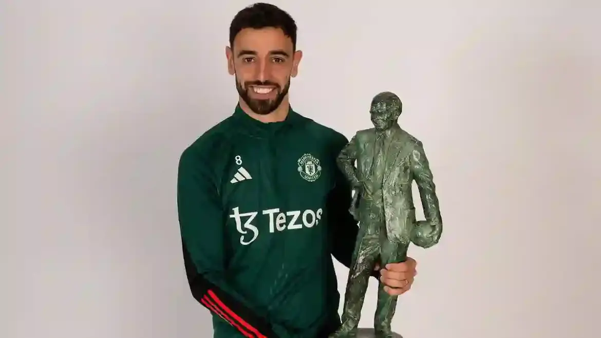 Manchester United cancels traditional end-of-season awards dinner at Old Trafford as club faces worst Premier League finish in history