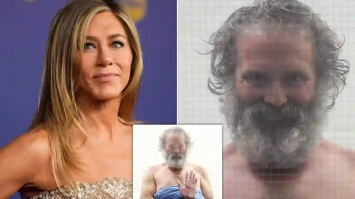 Man Who Believes He Is Jesus Christ Crashes Into Jennifer Aniston’s Bel-Air Home After Allegedly Stalking Her for Two Years
