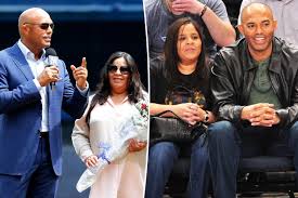 Mariano Rivera and his wife Clara named in bombshell child sexual abuse lawsuit filed in New York after allegations of covering up abuse at church-linked camp
