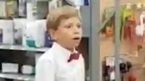 Mason Ramsey Teams Up with TikTok Star Nick Wilikins for Viral Instagram Video That Fans Can’t Stop Talking About