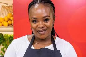 Mbali Skosana Shares Emotional Account After Being Physically Attacked by Ex-Husband’s Side Chick in Their Apartment Complex