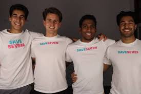 Medical Students Launch LifePod Initiative to Revolutionize Organ Donation in South Africa