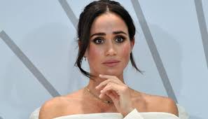 Meghan Markle Faces Brand Confusion as As Ever Lifestyle Products Spark Mixed Messages and Consumer Doubts in the United States