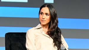 Meghan Markle Faces Expert Criticism Over Lifestyle Brand As Ever’s Confusing Identity and Mixed Messages in the UK and US Markets