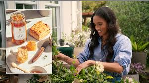 Meghan Markle confuses lifestyle brand fans as she announces plans to step back from As Ever in California despite earlier hints of a jam restock