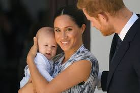 Meghan Markle shares emotional motherhood reflections and podcast moments with fans from her Montecito home