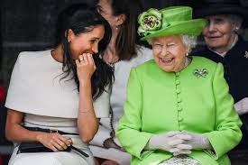 Meghan Markle shares touching flower-arranging video with late rescue dog Guy as she teases new season of her Netflix show from Montecito