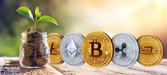 Metalayer Ventures launches $25 million crypto fund to back early-stage fintech startups across New York City and beyond