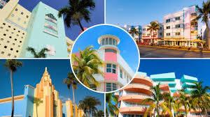 Miami Beach Lawmakers Propose Changes That Could Allow Developers to Replace Historic Art Deco Buildings with High Rise Condos