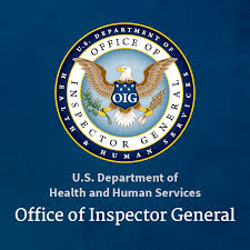 Miami federal court sentences Cuban national Julian Lopez to 30 months in prison for defrauding Medicare of over 3 million dollars through fake durable medical equipment claims