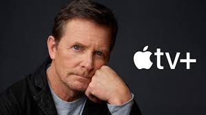 Michael J Fox announces return to acting with new role on Apple TV plus series Shrinking in the United States