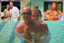 Michael van Gerwen Announces Split from Wife Daphne and Withdraws from Dutch Darts Championship in Netherlands