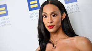 Michaela Brand Shares Explicit Photos of Chicago Man Jayland Foe Jay in Viral Social Media Controversy