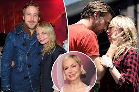 Michelle Williams Reveals How Living with Ryan Gosling Intensely Impacted Their Blue Valentine Filming Experience in New York and Pennsylvania
