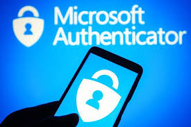 Microsoft issues urgent password warning as millions of Authenticator users worldwide risk losing login and payment details starting June